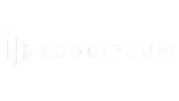 6 → Figure → images__1_-removebg-preview (1)