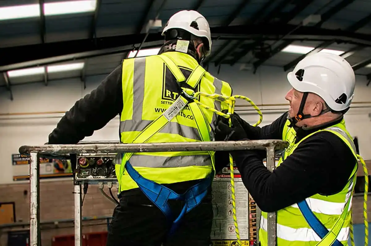 Emergency-Services-Header
